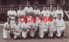 Erdington Cottage Homes Boys&#039; Athletics Team 1929