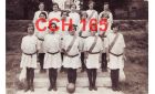 Erdington Cottage Homes Girls&#039; Netball Team 1929