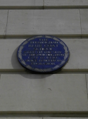 Place image here