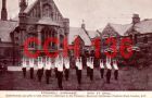 Stockwell Orphanage - Boys&#039; drill exercises. c. 1910