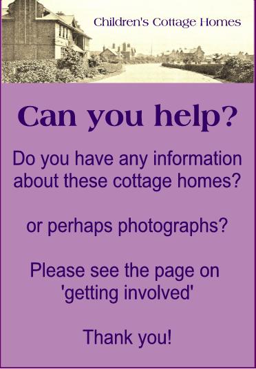Place image here