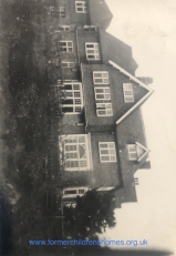 Forhill